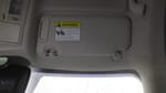 2018 Mazda Cx-5 Sun Visor