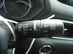 2017 Mazda Cx-5 Column Switch
