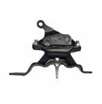 2020 Nissan Pathfinder Engine Frame Mount