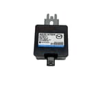 2019 Mazda Cx-9 Body Control Module