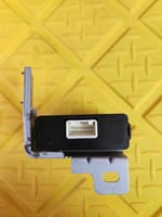 2021 Mazda MX-5 Miata Body Control Module