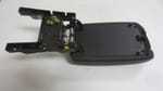2018 Kia Rio Console, Front