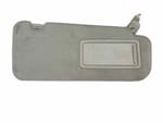 2019 Mazda Cx-9 Sun Visor