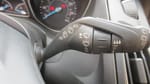 2016 Ford Focus Column Switch