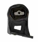 2016 Dodge Dpu15 Engine Frame Mount