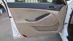2015 Kia Optimakia Trim Panel, Front Dr