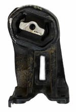 2016 Dodge Dpu15 Engine Frame Mount