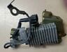 2006 Lexus Is350 Engine Control Module (ECM)