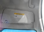 2016 Kia Optimakia Sun Visor