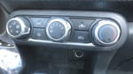 2023 Nissan Kicks Temp Control