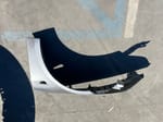 2026 Tesla Model 3 Fender