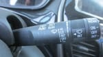 2022 Chevrolet Spark Column Switch