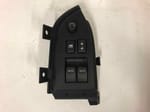 2016 Scion Frs Front Door Switch