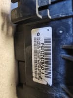 2014 Dodge Dpu55 Body Control Module