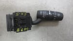 2023 Mazda Cx-5 Column Switch