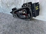 2018 BMW X2 Tail Lamp, Left