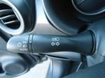 2019 Nissan Kicks Column Switch