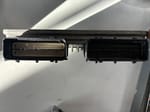2013 Hyundai Azera Engine Control Module (ECM)