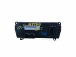 2007 Dodge Nitro Climate Control