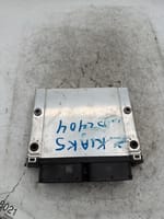 2021 Kia Kiak5 Engine Control Module (ECM)