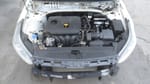 2019 Kia Forte Fuse Box, Engine