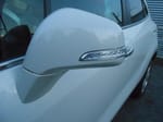 2015 Buick Encore Side View Mirror