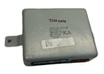 2018 Acura Rdx Body Control Module
