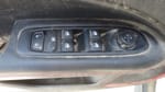 2021 Jeep Compass Front Door Switch