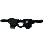 2019 Toyota Highlander Combination Switch