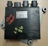 2013 Scion Frs Engine Control Module (ECM)