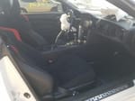 2013 Scion Frs Roof