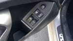 2013 Scion Frs Front Door Switch