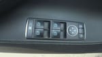 2013 Tesla Model S Front Door Switch