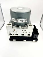 2021 Mazda Cx-5 ABS Module