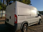 2019 Dodge ProMaster 1500 Engine