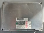 1993 Lexus Ls400 Engine Control Module (ECM)