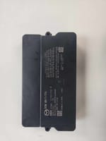 2024 Mazda CX-90 Body Control Module