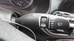 2019 Kia Forte Column Switch