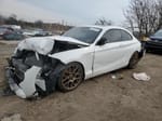 2015 BMW 228i Engine