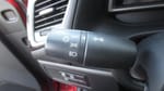 2014 Mazda Mazda3 Column Switch