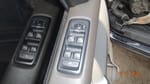 2016 Range Rover LR4 Front Door Switch