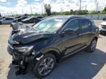 2022 Buick Encore Engine
