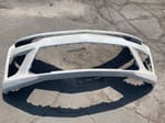 2014 Dodge Dpu25 Grille