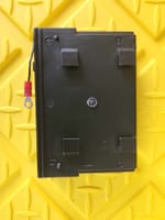 2024 Mazda CX-90 Body Control Module
