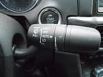 2014 Mazda Mazda6 Column Switch