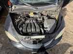 2007 Chrysler PT Cruiser Engine