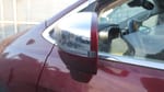 2017 Chrysler Pacifica Side View Mirror