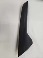 2024 Mazda CX-90 Front Console