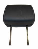 2017 GMC Sub150 Headrest