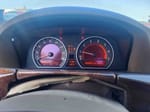2003 BMW 745i Engine